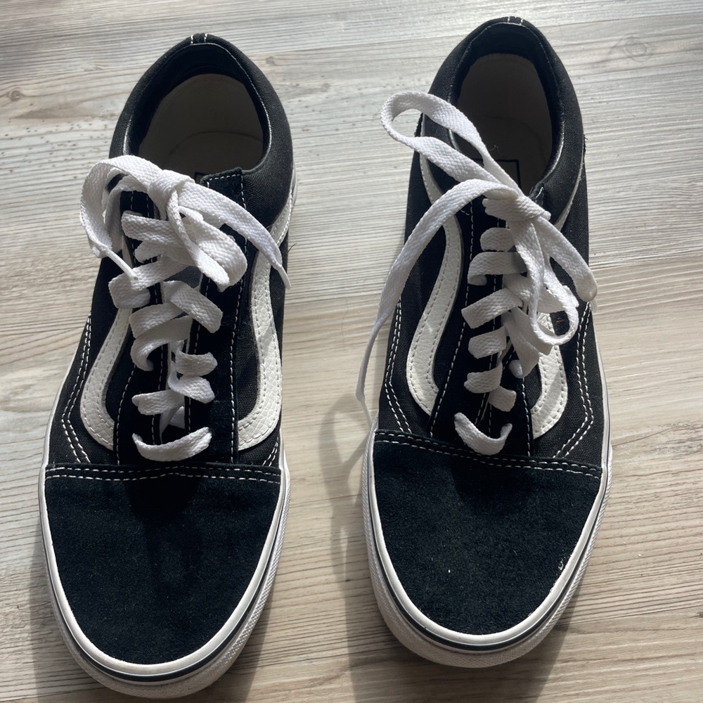 Vans Old Skool sneaker